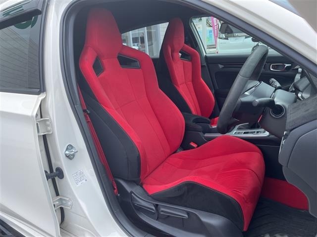 Honda CIVIC 2024 7484442-15