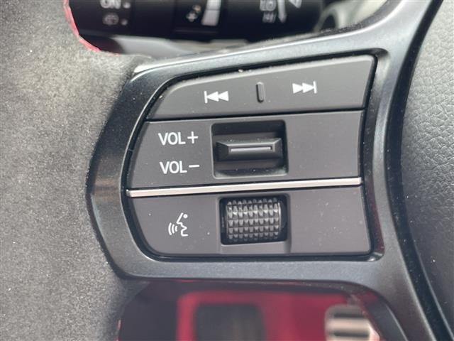 Honda CIVIC 2024 7484442-17