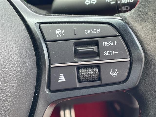 Honda CIVIC 2024 7484442-18