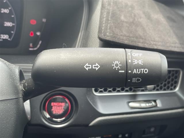 Honda CIVIC 2024 7484442-19