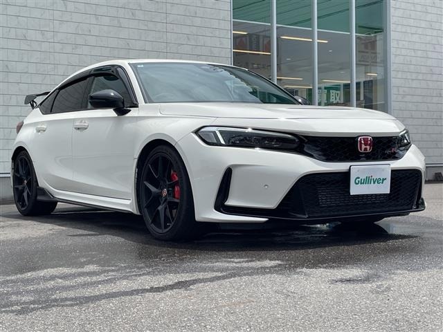 Honda CIVIC 2024 7484442-2