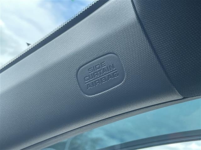Honda CIVIC 2024 7484442-20