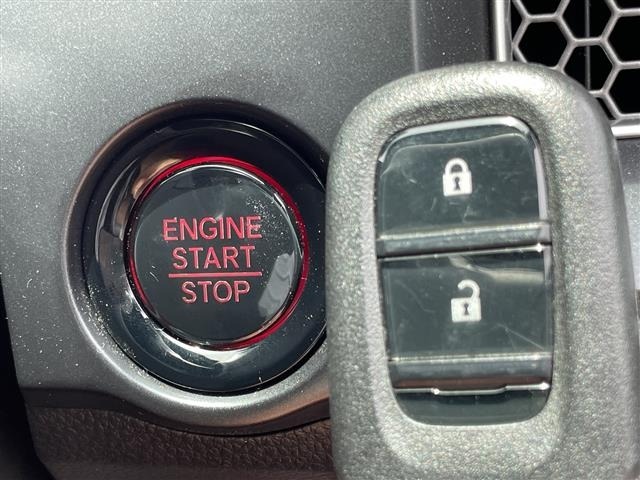 Honda CIVIC 2024 7484442-21