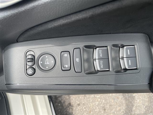 Honda CIVIC 2024 7484442-22