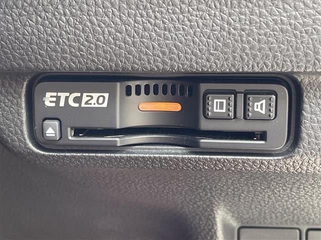 Honda CIVIC 2024 7484442-3