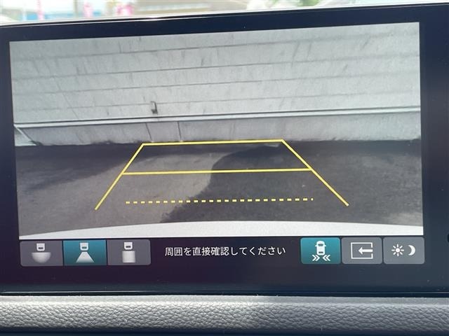 Honda CIVIC 2024 7484442-8