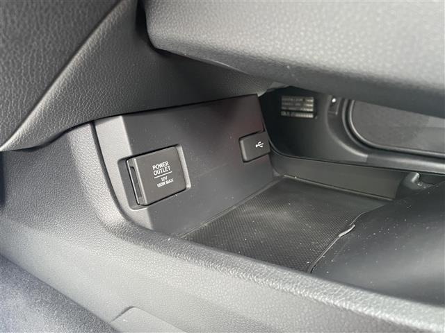Honda CIVIC 2018 7484445-11