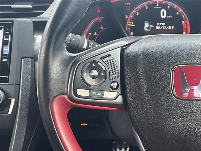 Honda CIVIC 2018 7484445-18