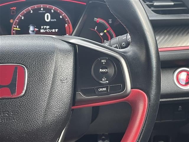 Honda CIVIC 2018 7484445-19
