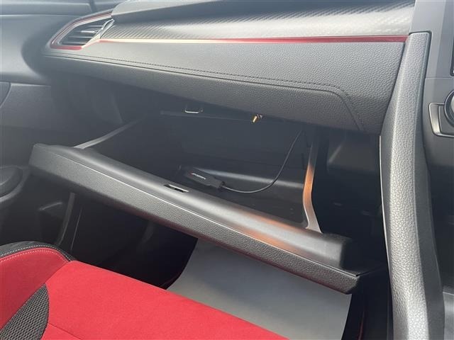 Honda CIVIC 2018 7484445-20