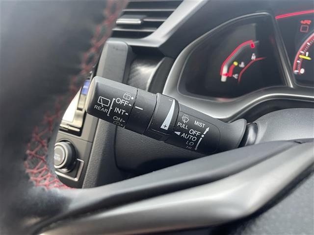 Honda CIVIC 2018 7484445-21
