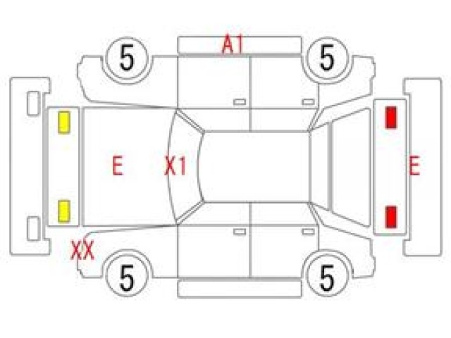 Honda CIVIC 2018 7484445-23