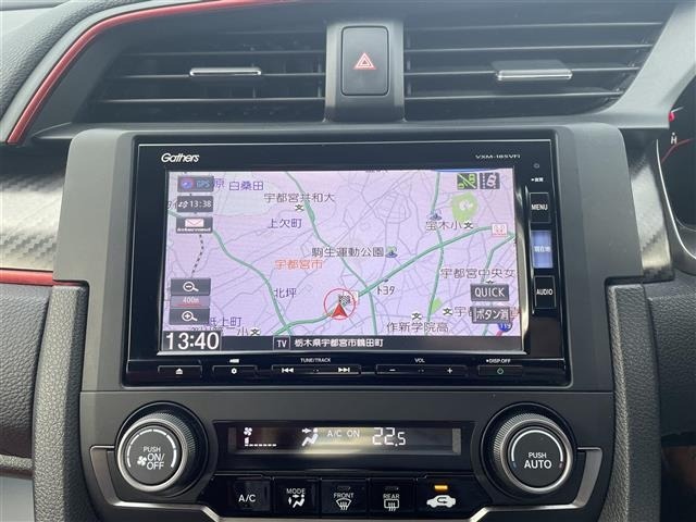 Honda CIVIC 2018 7484445-3
