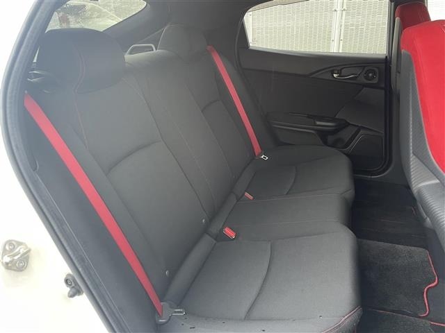 Honda CIVIC 2018 7484445-4