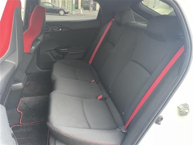 Honda CIVIC 2018 7484445-6
