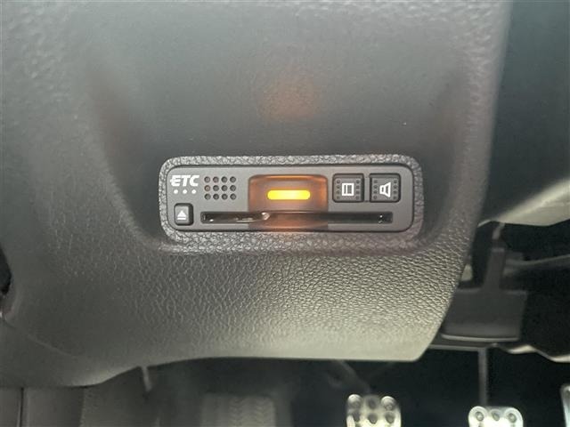 Honda CIVIC 2018 7484445-8