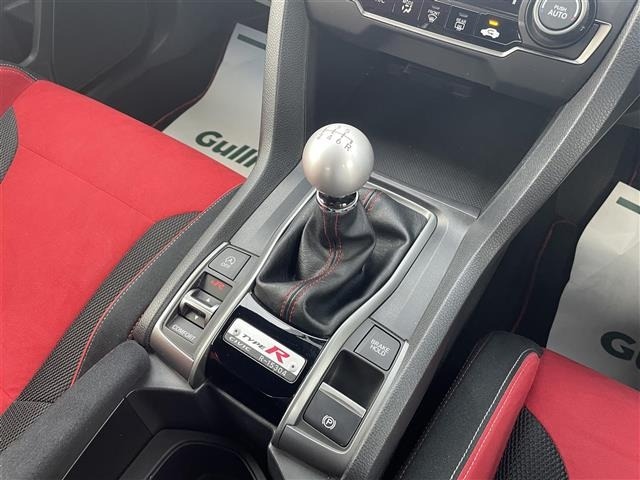 Honda CIVIC 2018 7484445-9
