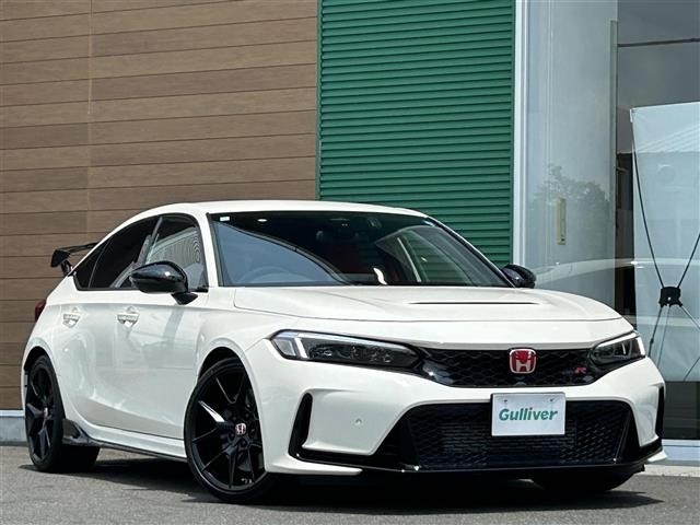 Honda CIVIC 2024 7484447-0