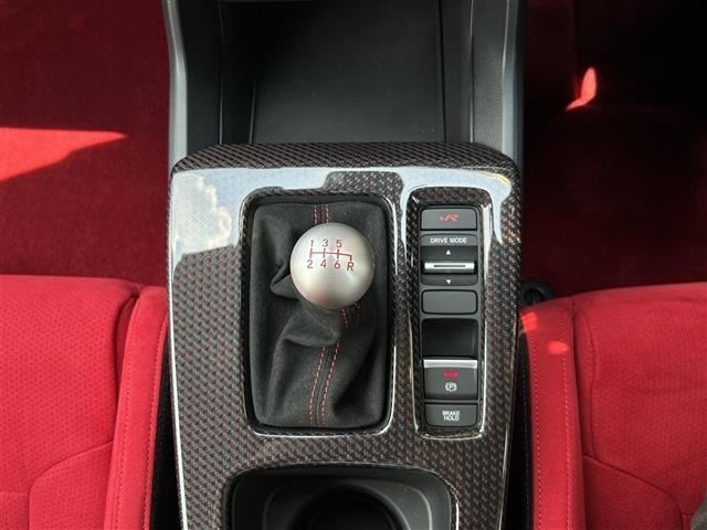 Honda CIVIC 2024 7484447-11