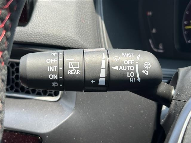 Honda CIVIC 2024 7484447-12