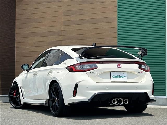 Honda CIVIC 2024 7484447-13