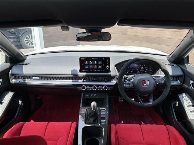 Honda CIVIC 2024 7484447-14