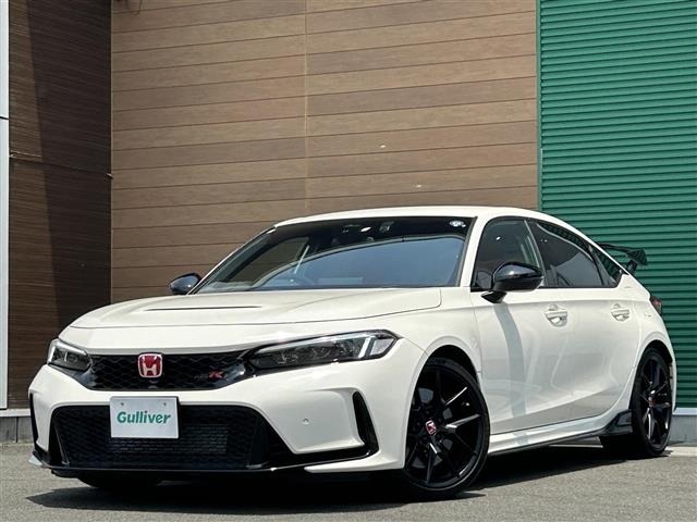 Honda CIVIC 2024 7484447-15