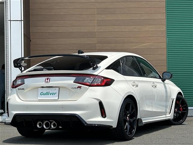 Honda CIVIC 2024 7484447-16