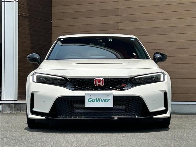 Honda CIVIC 2024 7484447-17