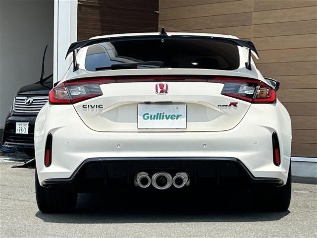 Honda CIVIC 2024 7484447-18
