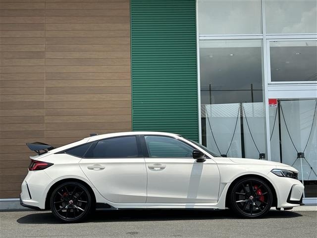 Honda CIVIC 2024 7484447-19