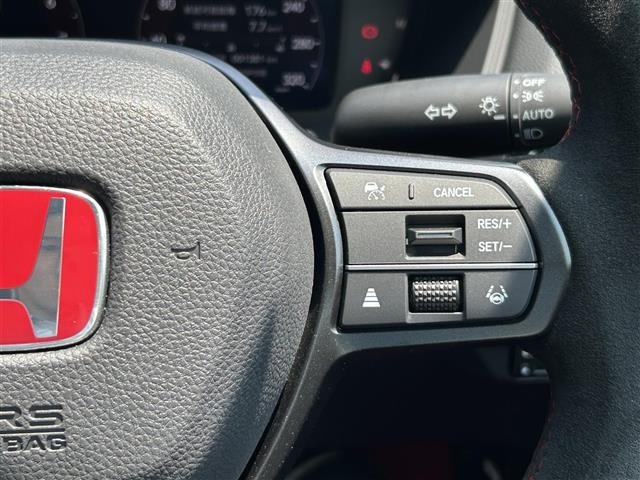 Honda CIVIC 2024 7484447-2