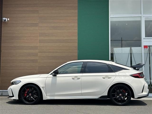 Honda CIVIC 2024 7484447-21