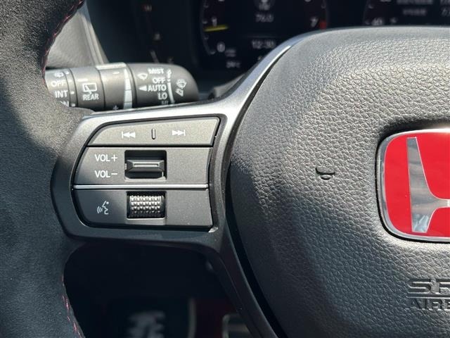 Honda CIVIC 2024 7484447-22