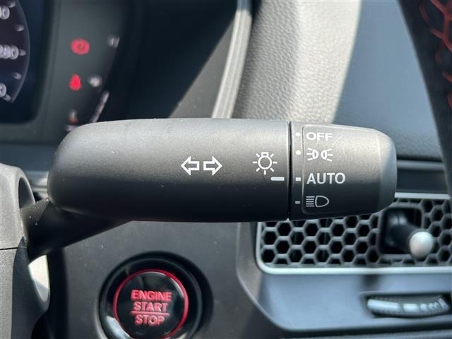Honda CIVIC 2024 7484447-4