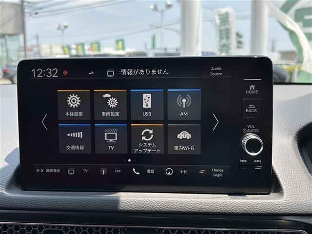 Honda CIVIC 2024 7484447-7