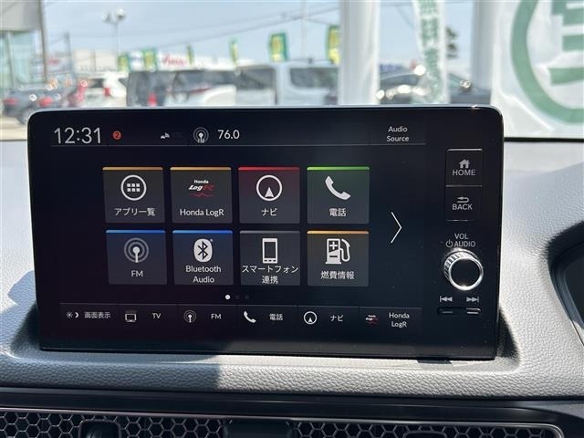 Honda CIVIC 2024 7484447-8