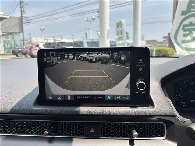 Honda CIVIC 2024 7484447-9