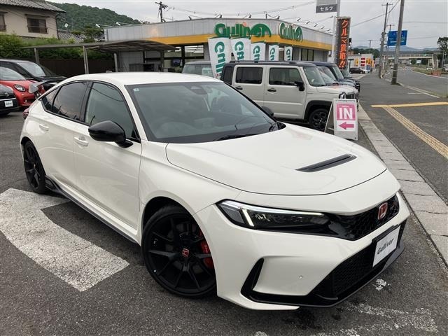 Honda CIVIC 2025 7484456-0