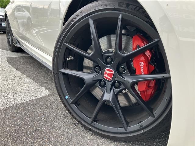 Honda CIVIC 2025 7484456-10