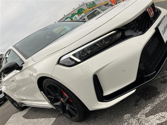 Honda CIVIC 2025 7484456-11