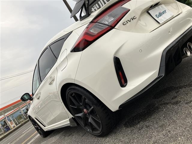 Honda CIVIC 2025 7484456-12