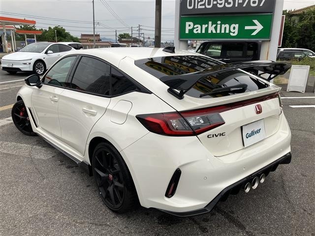 Honda CIVIC 2025 7484456-13