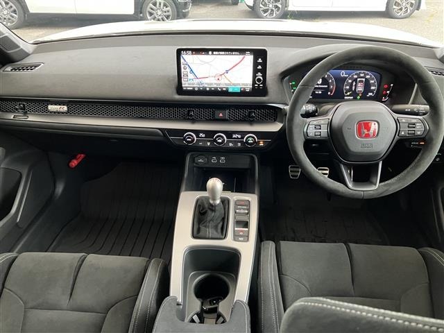 Honda CIVIC 2025 7484456-14