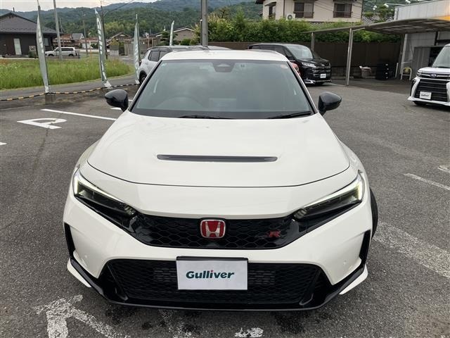 Honda CIVIC 2025 7484456-15