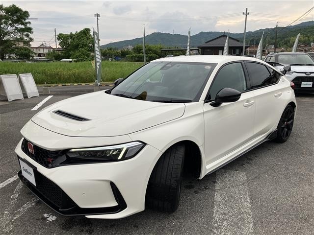 Honda CIVIC 2025 7484456-17