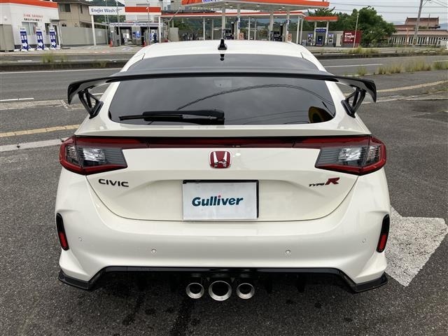Honda CIVIC 2025 7484456-18
