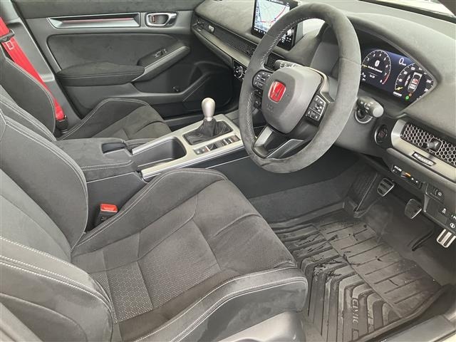 Honda CIVIC 2025 7484456-2