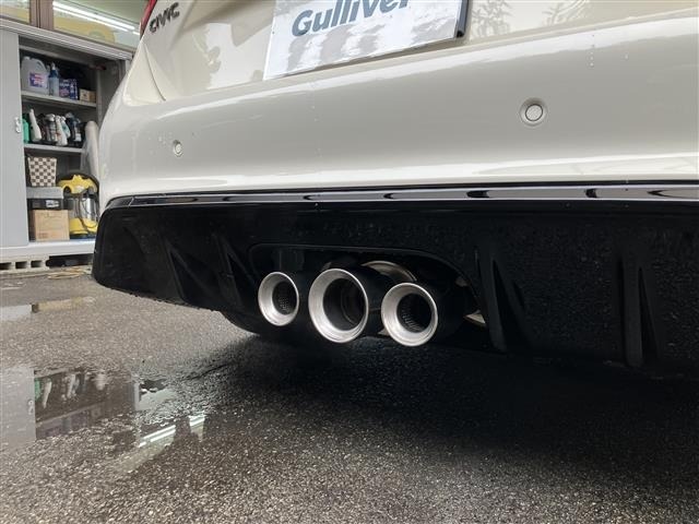 Honda CIVIC 2025 7484456-20