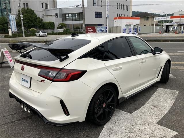 Honda CIVIC 2025 7484456-21